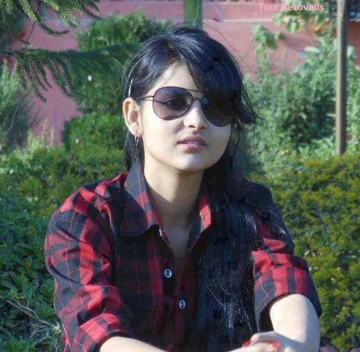 call girl names mobile number call girl names mobile number